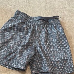 Abercrombie Kids shorts (Boys)